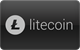 Litecoin platobná metóda