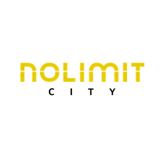 No Limit City provider
